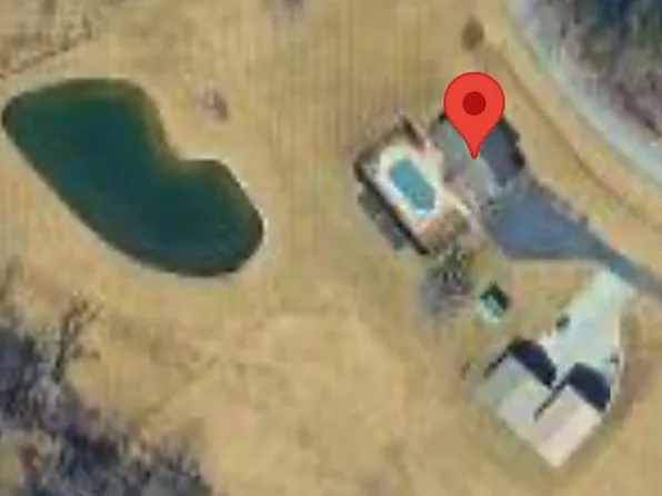 10315 Slings Gap Rd, Bent Mountain, VA 24059