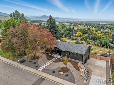 2905 Stanford Ave, Boulder, CO, 80305