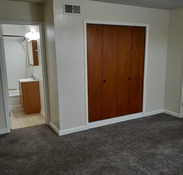 910 Capitol St #1 — Photo 5