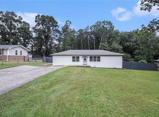 1053 Mealor Rd, Lawrenceville, GA 30043