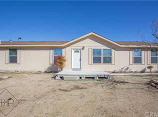 26040 Farmington Rd, Menifee, CA 92584
