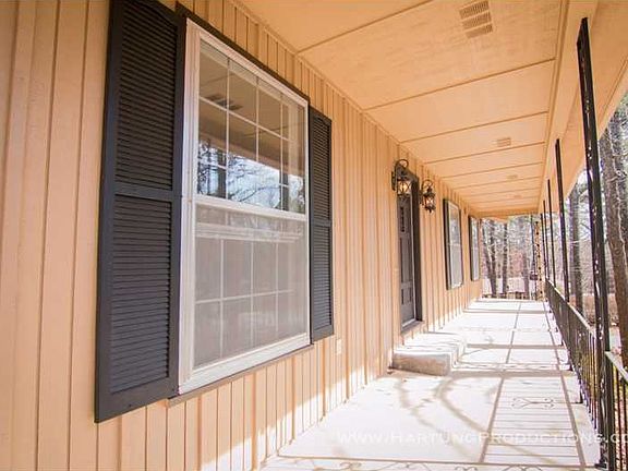 4th image of 25 Hatcher Dr