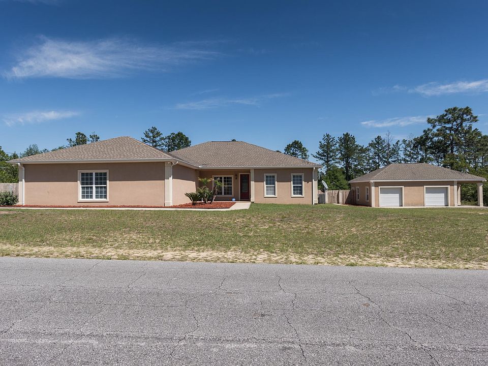 1st image of 3455 Westbrook Dr