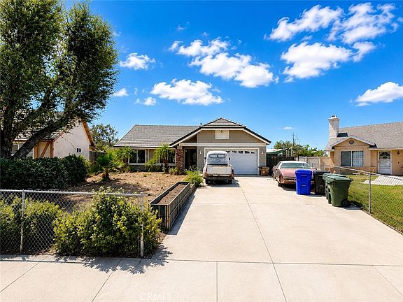 4th image of 35339 San Pablo Dr