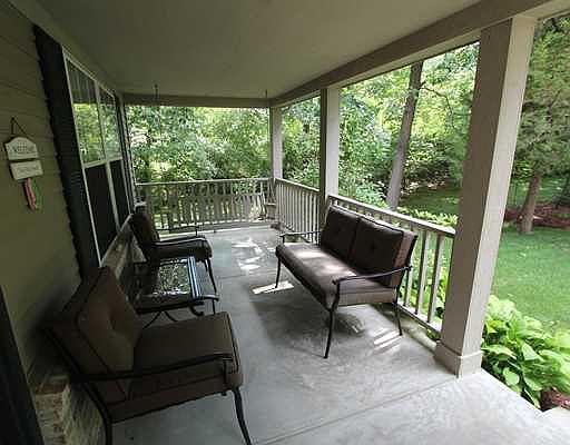4th image of 6447 Stillwater Dr