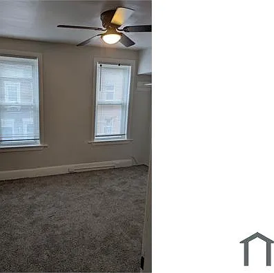 1538 S Dover St — Photo 14