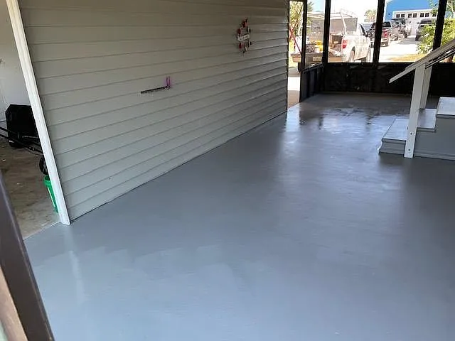 272 Pizarro Rd — Photo 10