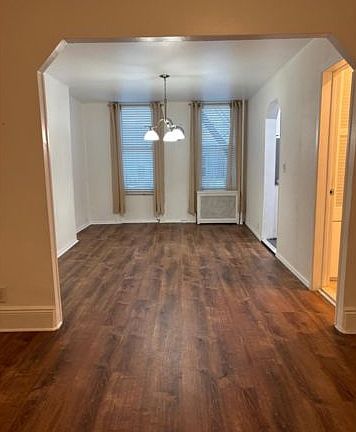 2nd image of 71-29 Myrtle Ave Floor 2