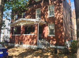 2303 Rutger St, Saint Louis, MO