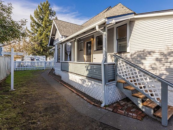 4th image of 5421 S Birmingham St