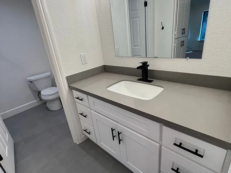 318 Norris Canyon Ter — Photo 17