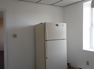 401 Bridge St #9, Lehighton, PA 18235