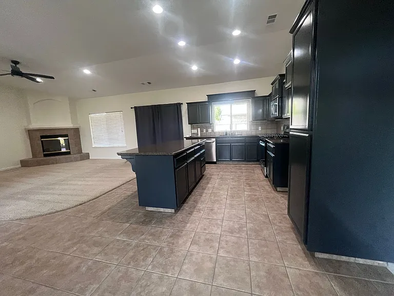 2044 Stagecoach Pl — Photo 5