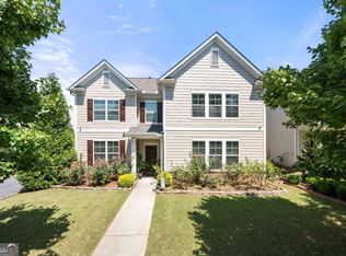 1720 Walton Reserve Way, Austell, GA 30168