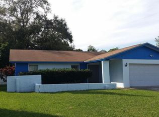 5815 27th St S, Saint Petersburg, FL 33712