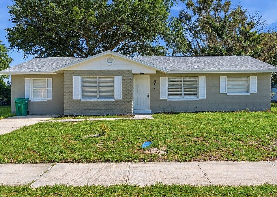 1st image of 311 Essex Drive