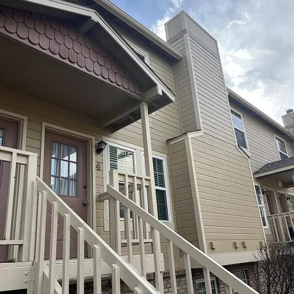 1814 Belmar Dr — Photo 4