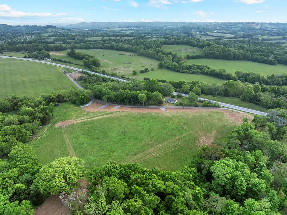 1st image of 0 Old Hwy #64