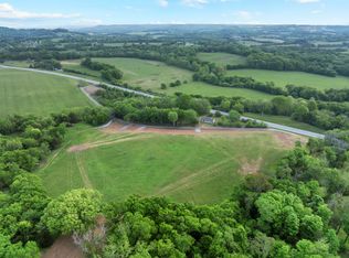 0 Old Hwy #64, Wartrace, TN 37183