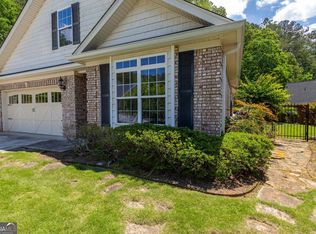 10110 Malcolm Ct, Covington, GA 30014