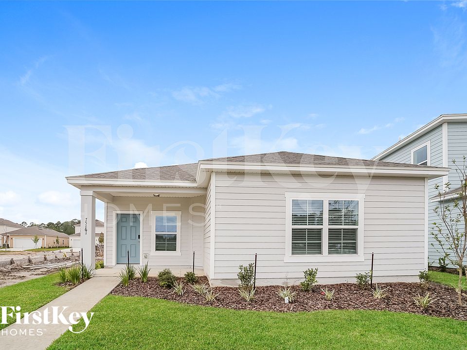 1st image of 75161 Chelsea Garden Ln