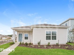 75161 Chelsea Garden Ln, Yulee, FL 32097