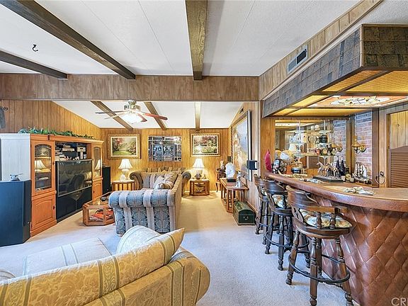 4th image of 21303 Willow Weed Way #0