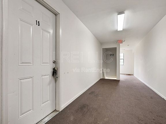 2nd image of 176 Thistlewood Ave #15