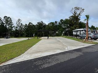 11551 Dauphin Island Pkwy #23, Mobile, AL 36605