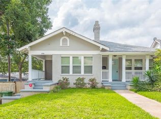 1512 Olympian Way SW, Atlanta, GA 30310