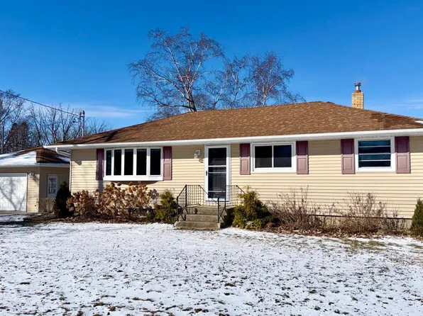 30019 Scandinavia Ave, Frontenac, MN 55026