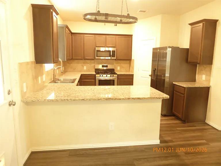 6319 Shadowbrook Hollow Trl — Photo 8