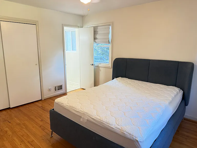 5628 Alta Vista Rd — Photo 6