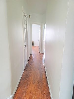 3rd image of 91-33 89th St #2