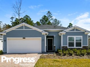 6277 Morning Bluff Dr, Jacksonville, FL 32225
