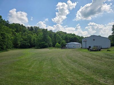 3000 State Route 41, Manchester, OH, 45144