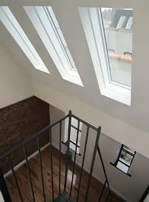 Rented by Centennial Properties NY | media 25