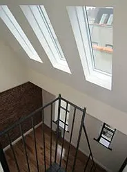 Rented by Centennial Properties NY