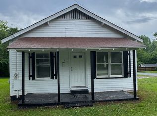 511 S 12th St, Bessemer City, NC 28016