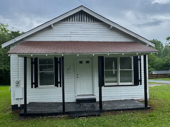 511 S 12th St, Bessemer City, NC 28016