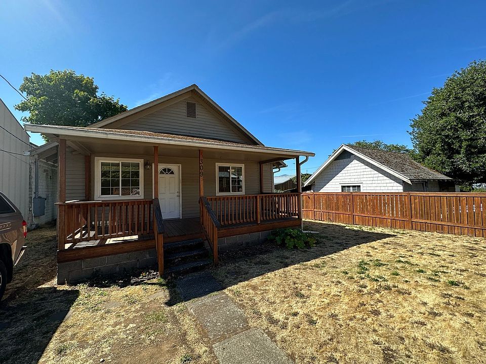 1st image of 309 W Humboldt St