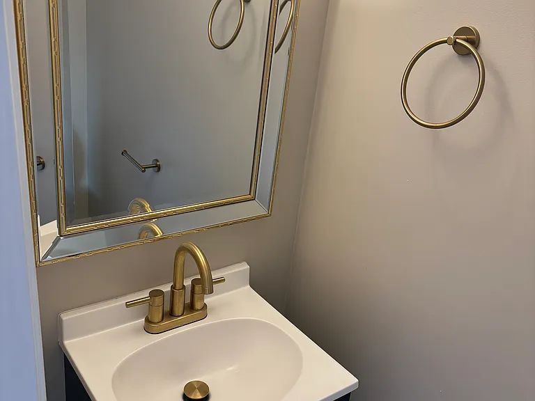 203 Parkwood Dr — Photo 14