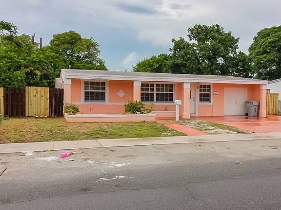 2nd image of 1553 NW 5th Ave