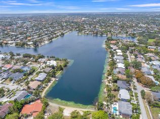 7820 SW 199th Ter, Cutler Bay, FL 33189