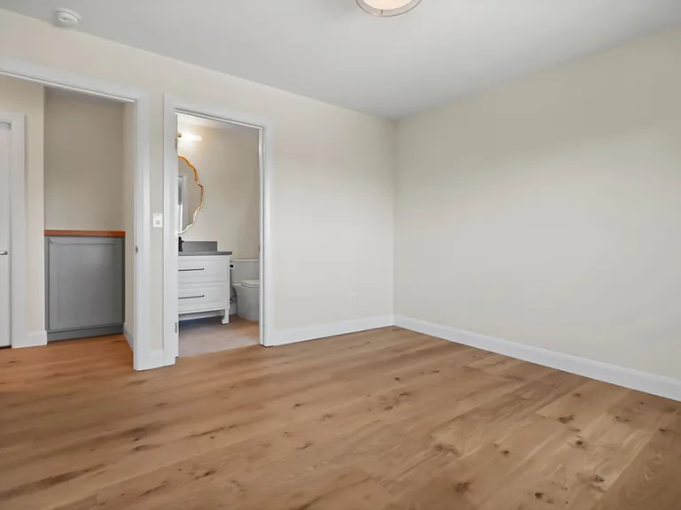 4762 E Charters Ave — Photo 22