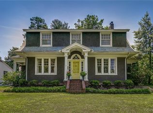 1613 Princeton Rd, Richmond, VA 23227