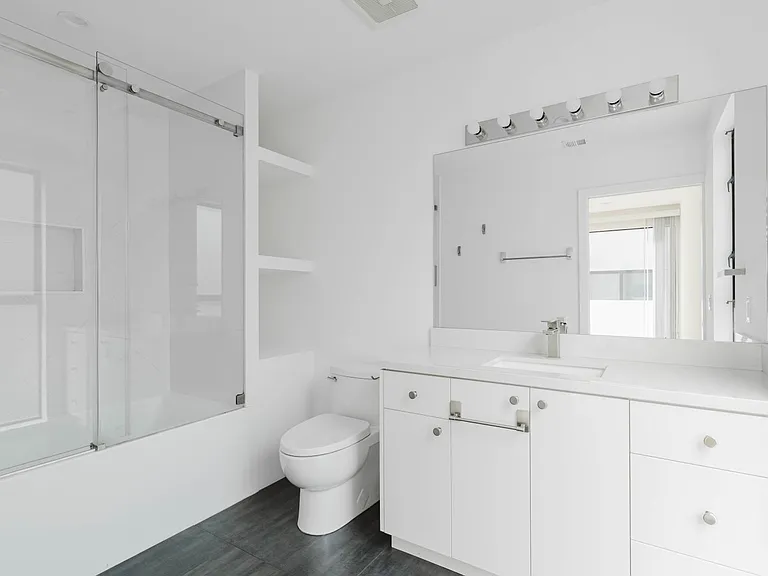 536 E San Jose Ave — Photo 22
