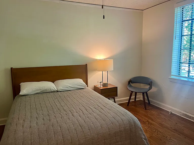 1121 Myrtle Ave #71 — Photo 13