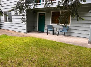 8313 46th Ave SW #B, Seattle, WA 98136