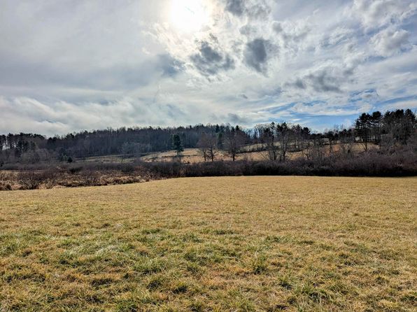 Tbd Mira Fork Rd, Willis, VA 24380